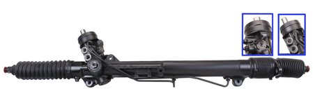 Caseta directie Elstock 11-0052