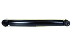 AMORTIZOR MAXGEAR 11-0052 - Compatibil cu MERCEDES-BENZ
