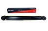 AMORTIZOR MAXGEAR 11-0052 - Compatibil cu MERCEDES-BENZ