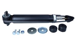 Amortizor Maxgear 11-0053
