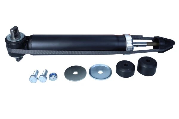 AMORTIZOR MAXGEAR 11-0053 - Compatibil cu MERCEDES-BENZ