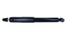 AMORTIZOR MAXGEAR 11-0054 - Compatibil cu MERCEDES-BENZ