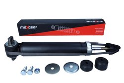 AMORTIZOR MAXGEAR 11-0053 - Compatibil cu MERCEDES-BENZ