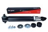 AMORTIZOR MAXGEAR 11-0053 - Compatibil cu MERCEDES-BENZ