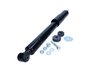 Amortizor Maxgear 11-0055