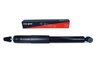 AMORTIZOR MAXGEAR 11-0054 - Compatibil cu MERCEDES-BENZ