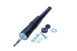 Amortizor Maxgear 11-0055