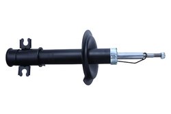 Amortizor Maxgear 11-0057