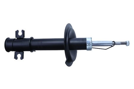 Amortizor Maxgear 11-0057