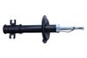 Amortizor Maxgear 11-0057