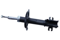 Amortizor Maxgear 11-0057
