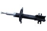 Amortizor Maxgear 11-0057