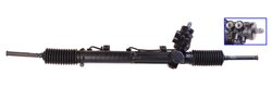 CASETA DIRECTIE ELSTOCK 11-0058 - Compatibil cu BMW
