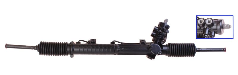 CASETA DIRECTIE ELSTOCK 11-0058 - Compatibil cu BMW