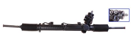 CASETA DIRECTIE ELSTOCK 11-0058 - Compatibil cu BMW