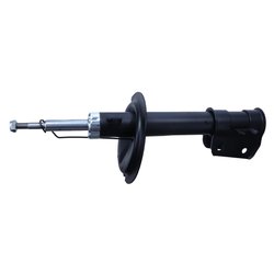 Amortizor Maxgear 11-0057