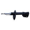 Amortizor Maxgear 11-0057