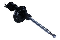 AMORTIZOR MAXGEAR 11-0062 - Compatibil cu FIAT