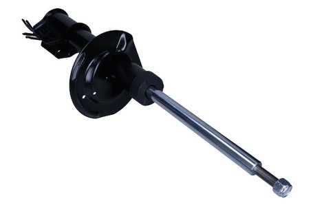 AMORTIZOR MAXGEAR 11-0062 - Compatibil cu FIAT