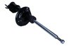 AMORTIZOR MAXGEAR 11-0062 - Compatibil cu FIAT
