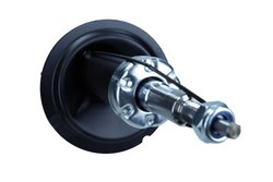 Amortizor Maxgear 11-0059