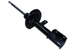 AMORTIZOR MAXGEAR 11-0062 - Compatibil cu FIAT