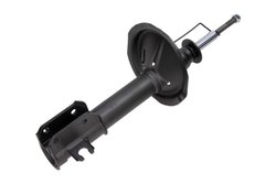 Amortizor Maxgear 11-0066
