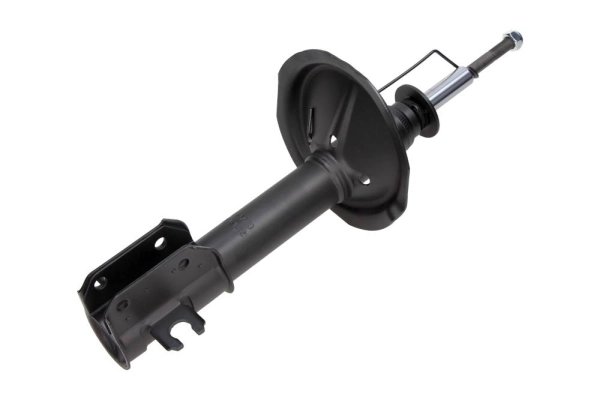 Amortizor Maxgear 11-0066
