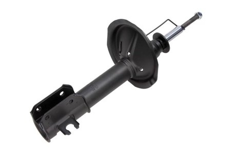 Amortizor Maxgear 11-0066
