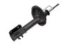 Amortizor Maxgear 11-0066