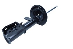Amortizor Maxgear 11-0063