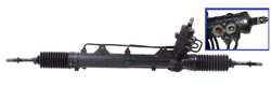 CASETA DIRECTIE ELSTOCK 11-0067 - Compatibil cu BMW