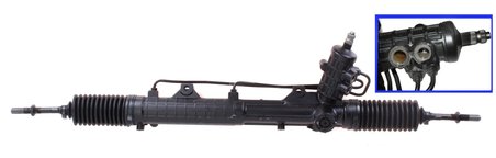 CASETA DIRECTIE ELSTOCK 11-0067 - Compatibil cu BMW