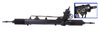 CASETA DIRECTIE ELSTOCK 11-0067 - Compatibil cu BMW