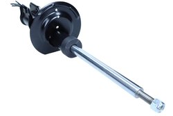 Amortizor Maxgear 11-0063