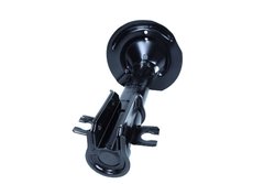 Amortizor Maxgear 11-0067