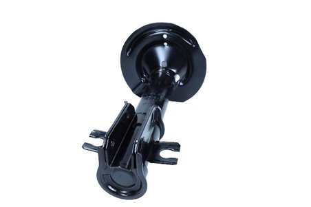 AMORTIZOR MAXGEAR 11-0067 - Compatibil cu FIAT