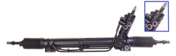 CASETA DIRECTIE ELSTOCK 11-0069 - Compatibil cu BMW