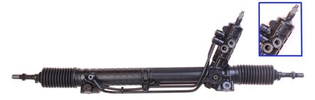 CASETA DIRECTIE ELSTOCK 11-0069 - Compatibil cu BMW