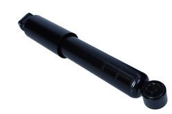 AMORTIZOR MAXGEAR 11-0071 - Compatibil cu ALFA ROMEO, FIAT, LANCIA