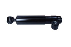 Amortizor Maxgear 11-0072