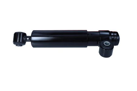 Amortizor Maxgear 11-0072