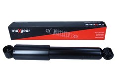 Amortizor Maxgear 11-0071