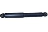 Amortizor Maxgear 11-0075
