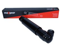 Amortizor Maxgear 11-0072