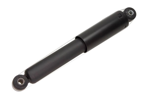Amortizor Maxgear 11-0077