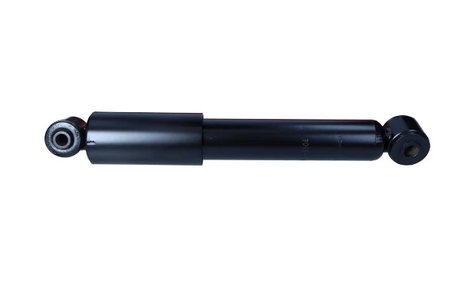 AMORTIZOR MAXGEAR 11-0079 - Compatibil cu FIAT, LANCIA