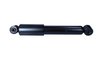 AMORTIZOR MAXGEAR 11-0079 - Compatibil cu FIAT, LANCIA
