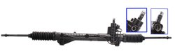 CASETA DIRECTIE ELSTOCK 11-0081 - Compatibil cu CITROEN, FIAT, LANCIA, PEUGEOT