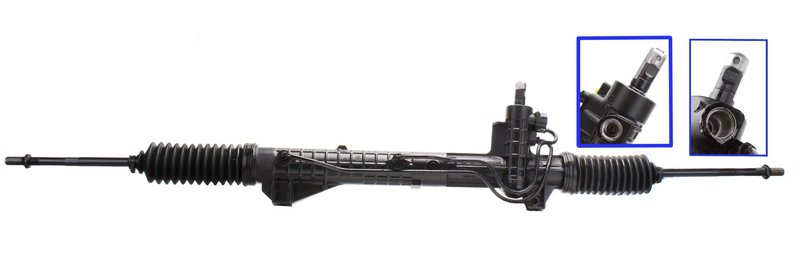 Caseta directie Elstock 11-0081